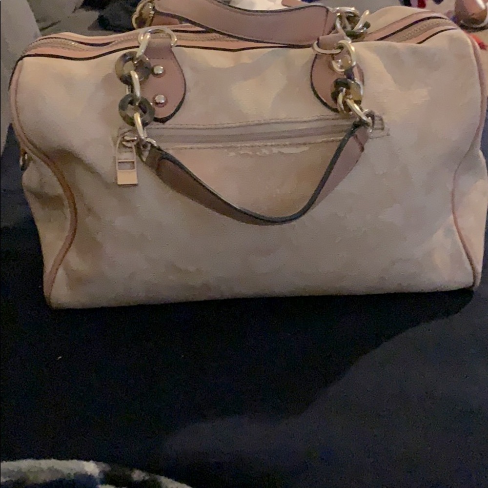 Handbag